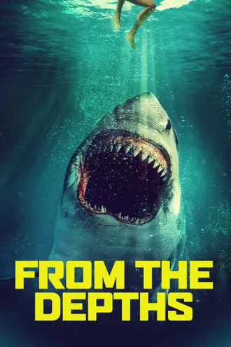 image_1 fiml caroussel